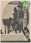 LIP 1946 0.jpg